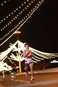 BIB: 27299
                            <button type="button" onclick="openModal(14343195)" class="btn btn-primary btn-sm float-right btn-popup" data-toggle="modal" data-target=".modal-high-quality">
                        <i class="fas fa-shopping-cart"></i> Add to Cart
                    </button>
                                            <button type="button" onclick="isThisMe(14343195, true)" class="btn btn-success btn-sm float-right btn-popup btn-isme hidden" data-toggle="tooltip" data-placement="bottom" title="นี่คือรูปของคุณใช่ไหม คลิกที่นี่เพื่อเอาเข้าอัลบั้ม">
                        <i class="fas fa-plus"></i> Add to album
                    </button>
                    <button type="button" onclick="isThisMe(14343195, false)" class="btn btn-warning btn-sm float-right btn-popup btn-isnotme hidden">
                        <i class="fas fa-ban"></i> Remove from album
                    </button>