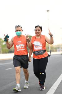 BIB: 27445, 29649
                            <button type="button" onclick="openModal(14357740)" class="btn btn-primary btn-sm float-right btn-popup" data-toggle="modal" data-target=".modal-high-quality">
                        <i class="fas fa-shopping-cart"></i> Add to Cart
                    </button>
                                            <button type="button" onclick="isThisMe(14357740, true)" class="btn btn-success btn-sm float-right btn-popup btn-isme hidden" data-toggle="tooltip" data-placement="bottom" title="นี่คือรูปของคุณใช่ไหม คลิกที่นี่เพื่อเอาเข้าอัลบั้ม">
                        <i class="fas fa-plus"></i> Add to album
                    </button>
                    <button type="button" onclick="isThisMe(14357740, false)" class="btn btn-warning btn-sm float-right btn-popup btn-isnotme hidden">
                        <i class="fas fa-ban"></i> Remove from album
                    </button>