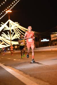 BIB: 27357
                            <button type="button" onclick="openModal(14562167)" class="btn btn-primary btn-sm float-right btn-popup" data-toggle="modal" data-target=".modal-high-quality">
                        <i class="fas fa-shopping-cart"></i> Add to Cart
                    </button>
                                            <button type="button" onclick="isThisMe(14562167, true)" class="btn btn-success btn-sm float-right btn-popup btn-isme hidden" data-toggle="tooltip" data-placement="bottom" title="นี่คือรูปของคุณใช่ไหม คลิกที่นี่เพื่อเอาเข้าอัลบั้ม">
                        <i class="fas fa-plus"></i> Add to album
                    </button>
                    <button type="button" onclick="isThisMe(14562167, false)" class="btn btn-warning btn-sm float-right btn-popup btn-isnotme hidden">
                        <i class="fas fa-ban"></i> Remove from album
                    </button>