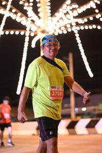 BIB: 27581
                            <button type="button" onclick="openModal(15348934)" class="btn btn-primary btn-sm float-right btn-popup" data-toggle="modal" data-target=".modal-high-quality">
                        <i class="fas fa-shopping-cart"></i> Add to Cart
                    </button>
                                            <button type="button" onclick="isThisMe(15348934, true)" class="btn btn-success btn-sm float-right btn-popup btn-isme hidden" data-toggle="tooltip" data-placement="bottom" title="นี่คือรูปของคุณใช่ไหม คลิกที่นี่เพื่อเอาเข้าอัลบั้ม">
                        <i class="fas fa-plus"></i> Add to album
                    </button>
                    <button type="button" onclick="isThisMe(15348934, false)" class="btn btn-warning btn-sm float-right btn-popup btn-isnotme hidden">
                        <i class="fas fa-ban"></i> Remove from album
                    </button>