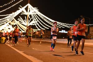 BIB: 202, 23618
                            <button type="button" onclick="openModal(14612683)" class="btn btn-primary btn-sm float-right btn-popup" data-toggle="modal" data-target=".modal-high-quality">
                        <i class="fas fa-shopping-cart"></i> Add to Cart
                    </button>
                                            <button type="button" onclick="isThisMe(14612683, true)" class="btn btn-success btn-sm float-right btn-popup btn-isme hidden" data-toggle="tooltip" data-placement="bottom" title="นี่คือรูปของคุณใช่ไหม คลิกที่นี่เพื่อเอาเข้าอัลบั้ม">
                        <i class="fas fa-plus"></i> Add to album
                    </button>
                    <button type="button" onclick="isThisMe(14612683, false)" class="btn btn-warning btn-sm float-right btn-popup btn-isnotme hidden">
                        <i class="fas fa-ban"></i> Remove from album
                    </button>