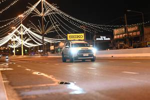 BIB: 
                            <button type="button" onclick="openModal(14405042)" class="btn btn-primary btn-sm float-right btn-popup" data-toggle="modal" data-target=".modal-high-quality">
                        <i class="fas fa-shopping-cart"></i> Add to Cart
                    </button>
                                            <button type="button" onclick="isThisMe(14405042, true)" class="btn btn-success btn-sm float-right btn-popup btn-isme hidden" data-toggle="tooltip" data-placement="bottom" title="นี่คือรูปของคุณใช่ไหม คลิกที่นี่เพื่อเอาเข้าอัลบั้ม">
                        <i class="fas fa-plus"></i> Add to album
                    </button>
                    <button type="button" onclick="isThisMe(14405042, false)" class="btn btn-warning btn-sm float-right btn-popup btn-isnotme hidden">
                        <i class="fas fa-ban"></i> Remove from album
                    </button>