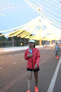 BIB: 
                            <button type="button" onclick="openModal(14391292)" class="btn btn-primary btn-sm float-right btn-popup" data-toggle="modal" data-target=".modal-high-quality">
                        <i class="fas fa-shopping-cart"></i> Add to Cart
                    </button>
                                            <button type="button" onclick="isThisMe(14391292, true)" class="btn btn-success btn-sm float-right btn-popup btn-isme hidden" data-toggle="tooltip" data-placement="bottom" title="นี่คือรูปของคุณใช่ไหม คลิกที่นี่เพื่อเอาเข้าอัลบั้ม">
                        <i class="fas fa-plus"></i> Add to album
                    </button>
                    <button type="button" onclick="isThisMe(14391292, false)" class="btn btn-warning btn-sm float-right btn-popup btn-isnotme hidden">
                        <i class="fas fa-ban"></i> Remove from album
                    </button>