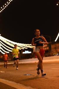 BIB: 7800
                            <button type="button" onclick="openModal(14597653)" class="btn btn-primary btn-sm float-right btn-popup" data-toggle="modal" data-target=".modal-high-quality">
                        <i class="fas fa-shopping-cart"></i> Add to Cart
                    </button>
                                            <button type="button" onclick="isThisMe(14597653, true)" class="btn btn-success btn-sm float-right btn-popup btn-isme hidden" data-toggle="tooltip" data-placement="bottom" title="นี่คือรูปของคุณใช่ไหม คลิกที่นี่เพื่อเอาเข้าอัลบั้ม">
                        <i class="fas fa-plus"></i> Add to album
                    </button>
                    <button type="button" onclick="isThisMe(14597653, false)" class="btn btn-warning btn-sm float-right btn-popup btn-isnotme hidden">
                        <i class="fas fa-ban"></i> Remove from album
                    </button>