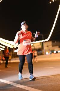 BIB: 28179
                            <button type="button" onclick="openModal(15338735)" class="btn btn-primary btn-sm float-right btn-popup" data-toggle="modal" data-target=".modal-high-quality">
                        <i class="fas fa-shopping-cart"></i> Add to Cart
                    </button>
                                            <button type="button" onclick="isThisMe(15338735, true)" class="btn btn-success btn-sm float-right btn-popup btn-isme hidden" data-toggle="tooltip" data-placement="bottom" title="นี่คือรูปของคุณใช่ไหม คลิกที่นี่เพื่อเอาเข้าอัลบั้ม">
                        <i class="fas fa-plus"></i> Add to album
                    </button>
                    <button type="button" onclick="isThisMe(15338735, false)" class="btn btn-warning btn-sm float-right btn-popup btn-isnotme hidden">
                        <i class="fas fa-ban"></i> Remove from album
                    </button>