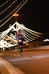 BIB: 794
                            <button type="button" onclick="openModal(14420040)" class="btn btn-primary btn-sm float-right btn-popup" data-toggle="modal" data-target=".modal-high-quality">
                        <i class="fas fa-shopping-cart"></i> Add to Cart
                    </button>
                                            <button type="button" onclick="isThisMe(14420040, true)" class="btn btn-success btn-sm float-right btn-popup btn-isme hidden" data-toggle="tooltip" data-placement="bottom" title="นี่คือรูปของคุณใช่ไหม คลิกที่นี่เพื่อเอาเข้าอัลบั้ม">
                        <i class="fas fa-plus"></i> Add to album
                    </button>
                    <button type="button" onclick="isThisMe(14420040, false)" class="btn btn-warning btn-sm float-right btn-popup btn-isnotme hidden">
                        <i class="fas fa-ban"></i> Remove from album
                    </button>