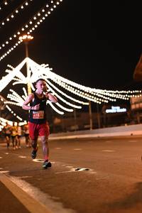 BIB: 27670
                            <button type="button" onclick="openModal(14522592)" class="btn btn-primary btn-sm float-right btn-popup" data-toggle="modal" data-target=".modal-high-quality">
                        <i class="fas fa-shopping-cart"></i> Add to Cart
                    </button>
                                            <button type="button" onclick="isThisMe(14522592, true)" class="btn btn-success btn-sm float-right btn-popup btn-isme hidden" data-toggle="tooltip" data-placement="bottom" title="นี่คือรูปของคุณใช่ไหม คลิกที่นี่เพื่อเอาเข้าอัลบั้ม">
                        <i class="fas fa-plus"></i> Add to album
                    </button>
                    <button type="button" onclick="isThisMe(14522592, false)" class="btn btn-warning btn-sm float-right btn-popup btn-isnotme hidden">
                        <i class="fas fa-ban"></i> Remove from album
                    </button>