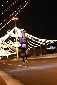 BIB: 2094
                            <button type="button" onclick="openModal(14420158)" class="btn btn-primary btn-sm float-right btn-popup" data-toggle="modal" data-target=".modal-high-quality">
                        <i class="fas fa-shopping-cart"></i> Add to Cart
                    </button>
                                            <button type="button" onclick="isThisMe(14420158, true)" class="btn btn-success btn-sm float-right btn-popup btn-isme hidden" data-toggle="tooltip" data-placement="bottom" title="นี่คือรูปของคุณใช่ไหม คลิกที่นี่เพื่อเอาเข้าอัลบั้ม">
                        <i class="fas fa-plus"></i> Add to album
                    </button>
                    <button type="button" onclick="isThisMe(14420158, false)" class="btn btn-warning btn-sm float-right btn-popup btn-isnotme hidden">
                        <i class="fas fa-ban"></i> Remove from album
                    </button>