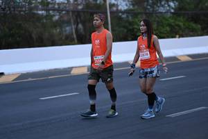 BIB: 2538, 22618
                            <button type="button" onclick="openModal(14379483)" class="btn btn-primary btn-sm float-right btn-popup" data-toggle="modal" data-target=".modal-high-quality">
                        <i class="fas fa-shopping-cart"></i> Add to Cart
                    </button>
                                            <button type="button" onclick="isThisMe(14379483, true)" class="btn btn-success btn-sm float-right btn-popup btn-isme hidden" data-toggle="tooltip" data-placement="bottom" title="นี่คือรูปของคุณใช่ไหม คลิกที่นี่เพื่อเอาเข้าอัลบั้ม">
                        <i class="fas fa-plus"></i> Add to album
                    </button>
                    <button type="button" onclick="isThisMe(14379483, false)" class="btn btn-warning btn-sm float-right btn-popup btn-isnotme hidden">
                        <i class="fas fa-ban"></i> Remove from album
                    </button>