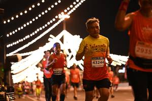 BIB: 2935, 43244, 42451
                            <button type="button" onclick="openModal(15302849)" class="btn btn-primary btn-sm float-right btn-popup" data-toggle="modal" data-target=".modal-high-quality">
                        <i class="fas fa-shopping-cart"></i> Add to Cart
                    </button>
                                            <button type="button" onclick="isThisMe(15302849, true)" class="btn btn-success btn-sm float-right btn-popup btn-isme hidden" data-toggle="tooltip" data-placement="bottom" title="นี่คือรูปของคุณใช่ไหม คลิกที่นี่เพื่อเอาเข้าอัลบั้ม">
                        <i class="fas fa-plus"></i> Add to album
                    </button>
                    <button type="button" onclick="isThisMe(15302849, false)" class="btn btn-warning btn-sm float-right btn-popup btn-isnotme hidden">
                        <i class="fas fa-ban"></i> Remove from album
                    </button>