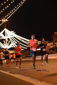 BIB: 21689
                            <button type="button" onclick="openModal(14598885)" class="btn btn-primary btn-sm float-right btn-popup" data-toggle="modal" data-target=".modal-high-quality">
                        <i class="fas fa-shopping-cart"></i> Add to Cart
                    </button>
                                            <button type="button" onclick="isThisMe(14598885, true)" class="btn btn-success btn-sm float-right btn-popup btn-isme hidden" data-toggle="tooltip" data-placement="bottom" title="นี่คือรูปของคุณใช่ไหม คลิกที่นี่เพื่อเอาเข้าอัลบั้ม">
                        <i class="fas fa-plus"></i> Add to album
                    </button>
                    <button type="button" onclick="isThisMe(14598885, false)" class="btn btn-warning btn-sm float-right btn-popup btn-isnotme hidden">
                        <i class="fas fa-ban"></i> Remove from album
                    </button>