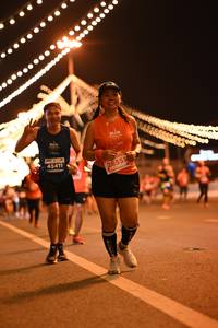 BIB: 45411, 28551
                            <button type="button" onclick="openModal(15338921)" class="btn btn-primary btn-sm float-right btn-popup" data-toggle="modal" data-target=".modal-high-quality">
                        <i class="fas fa-shopping-cart"></i> Add to Cart
                    </button>
                                            <button type="button" onclick="isThisMe(15338921, true)" class="btn btn-success btn-sm float-right btn-popup btn-isme hidden" data-toggle="tooltip" data-placement="bottom" title="นี่คือรูปของคุณใช่ไหม คลิกที่นี่เพื่อเอาเข้าอัลบั้ม">
                        <i class="fas fa-plus"></i> Add to album
                    </button>
                    <button type="button" onclick="isThisMe(15338921, false)" class="btn btn-warning btn-sm float-right btn-popup btn-isnotme hidden">
                        <i class="fas fa-ban"></i> Remove from album
                    </button>