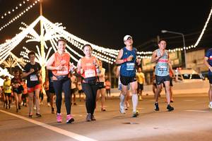 BIB: 8140, 4773, 29144, 46418
                            <button type="button" onclick="openModal(15338795)" class="btn btn-primary btn-sm float-right btn-popup" data-toggle="modal" data-target=".modal-high-quality">
                        <i class="fas fa-shopping-cart"></i> Add to Cart
                    </button>
                                            <button type="button" onclick="isThisMe(15338795, true)" class="btn btn-success btn-sm float-right btn-popup btn-isme hidden" data-toggle="tooltip" data-placement="bottom" title="นี่คือรูปของคุณใช่ไหม คลิกที่นี่เพื่อเอาเข้าอัลบั้ม">
                        <i class="fas fa-plus"></i> Add to album
                    </button>
                    <button type="button" onclick="isThisMe(15338795, false)" class="btn btn-warning btn-sm float-right btn-popup btn-isnotme hidden">
                        <i class="fas fa-ban"></i> Remove from album
                    </button>