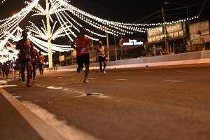 BIB: 
                            <button type="button" onclick="openModal(14532915)" class="btn btn-primary btn-sm float-right btn-popup" data-toggle="modal" data-target=".modal-high-quality">
                        <i class="fas fa-shopping-cart"></i> Add to Cart
                    </button>
                                            <button type="button" onclick="isThisMe(14532915, true)" class="btn btn-success btn-sm float-right btn-popup btn-isme hidden" data-toggle="tooltip" data-placement="bottom" title="นี่คือรูปของคุณใช่ไหม คลิกที่นี่เพื่อเอาเข้าอัลบั้ม">
                        <i class="fas fa-plus"></i> Add to album
                    </button>
                    <button type="button" onclick="isThisMe(14532915, false)" class="btn btn-warning btn-sm float-right btn-popup btn-isnotme hidden">
                        <i class="fas fa-ban"></i> Remove from album
                    </button>