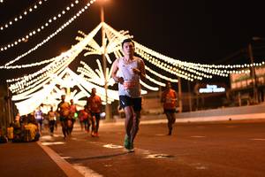 BIB: 27600
                            <button type="button" onclick="openModal(14571339)" class="btn btn-primary btn-sm float-right btn-popup" data-toggle="modal" data-target=".modal-high-quality">
                        <i class="fas fa-shopping-cart"></i> Add to Cart
                    </button>
                                            <button type="button" onclick="isThisMe(14571339, true)" class="btn btn-success btn-sm float-right btn-popup btn-isme hidden" data-toggle="tooltip" data-placement="bottom" title="นี่คือรูปของคุณใช่ไหม คลิกที่นี่เพื่อเอาเข้าอัลบั้ม">
                        <i class="fas fa-plus"></i> Add to album
                    </button>
                    <button type="button" onclick="isThisMe(14571339, false)" class="btn btn-warning btn-sm float-right btn-popup btn-isnotme hidden">
                        <i class="fas fa-ban"></i> Remove from album
                    </button>