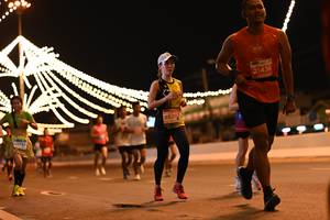 BIB: 21436, 88202, 42792, 
                            <button type="button" onclick="openModal(14576293)" class="btn btn-primary btn-sm float-right btn-popup" data-toggle="modal" data-target=".modal-high-quality">
                        <i class="fas fa-shopping-cart"></i> Add to Cart
                    </button>
                                            <button type="button" onclick="isThisMe(14576293, true)" class="btn btn-success btn-sm float-right btn-popup btn-isme hidden" data-toggle="tooltip" data-placement="bottom" title="นี่คือรูปของคุณใช่ไหม คลิกที่นี่เพื่อเอาเข้าอัลบั้ม">
                        <i class="fas fa-plus"></i> Add to album
                    </button>
                    <button type="button" onclick="isThisMe(14576293, false)" class="btn btn-warning btn-sm float-right btn-popup btn-isnotme hidden">
                        <i class="fas fa-ban"></i> Remove from album
                    </button>