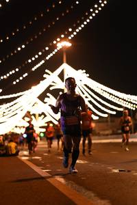 BIB: 20341
                            <button type="button" onclick="openModal(14567787)" class="btn btn-primary btn-sm float-right btn-popup" data-toggle="modal" data-target=".modal-high-quality">
                        <i class="fas fa-shopping-cart"></i> Add to Cart
                    </button>
                                            <button type="button" onclick="isThisMe(14567787, true)" class="btn btn-success btn-sm float-right btn-popup btn-isme hidden" data-toggle="tooltip" data-placement="bottom" title="นี่คือรูปของคุณใช่ไหม คลิกที่นี่เพื่อเอาเข้าอัลบั้ม">
                        <i class="fas fa-plus"></i> Add to album
                    </button>
                    <button type="button" onclick="isThisMe(14567787, false)" class="btn btn-warning btn-sm float-right btn-popup btn-isnotme hidden">
                        <i class="fas fa-ban"></i> Remove from album
                    </button>