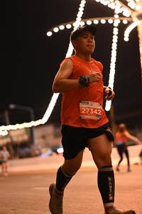 BIB: 27342
                            <button type="button" onclick="openModal(15284380)" class="btn btn-primary btn-sm float-right btn-popup" data-toggle="modal" data-target=".modal-high-quality">
                        <i class="fas fa-shopping-cart"></i> Add to Cart
                    </button>
                                            <button type="button" onclick="isThisMe(15284380, true)" class="btn btn-success btn-sm float-right btn-popup btn-isme hidden" data-toggle="tooltip" data-placement="bottom" title="นี่คือรูปของคุณใช่ไหม คลิกที่นี่เพื่อเอาเข้าอัลบั้ม">
                        <i class="fas fa-plus"></i> Add to album
                    </button>
                    <button type="button" onclick="isThisMe(15284380, false)" class="btn btn-warning btn-sm float-right btn-popup btn-isnotme hidden">
                        <i class="fas fa-ban"></i> Remove from album
                    </button>