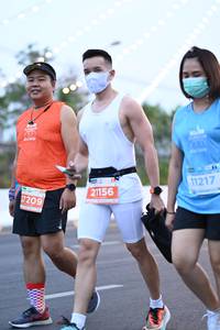 BIB: 11217, 21156, 7209
                            <button type="button" onclick="openModal(14380881)" class="btn btn-primary btn-sm float-right btn-popup" data-toggle="modal" data-target=".modal-high-quality">
                        <i class="fas fa-shopping-cart"></i> Add to Cart
                    </button>
                                            <button type="button" onclick="isThisMe(14380881, true)" class="btn btn-success btn-sm float-right btn-popup btn-isme hidden" data-toggle="tooltip" data-placement="bottom" title="นี่คือรูปของคุณใช่ไหม คลิกที่นี่เพื่อเอาเข้าอัลบั้ม">
                        <i class="fas fa-plus"></i> Add to album
                    </button>
                    <button type="button" onclick="isThisMe(14380881, false)" class="btn btn-warning btn-sm float-right btn-popup btn-isnotme hidden">
                        <i class="fas fa-ban"></i> Remove from album
                    </button>