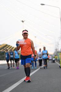 BIB: 5466
                            <button type="button" onclick="openModal(14371175)" class="btn btn-primary btn-sm float-right btn-popup" data-toggle="modal" data-target=".modal-high-quality">
                        <i class="fas fa-shopping-cart"></i> Add to Cart
                    </button>
                                            <button type="button" onclick="isThisMe(14371175, true)" class="btn btn-success btn-sm float-right btn-popup btn-isme hidden" data-toggle="tooltip" data-placement="bottom" title="นี่คือรูปของคุณใช่ไหม คลิกที่นี่เพื่อเอาเข้าอัลบั้ม">
                        <i class="fas fa-plus"></i> Add to album
                    </button>
                    <button type="button" onclick="isThisMe(14371175, false)" class="btn btn-warning btn-sm float-right btn-popup btn-isnotme hidden">
                        <i class="fas fa-ban"></i> Remove from album
                    </button>