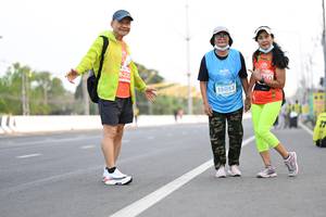 BIB: 622, 15053
                            <button type="button" onclick="openModal(14371897)" class="btn btn-primary btn-sm float-right btn-popup" data-toggle="modal" data-target=".modal-high-quality">
                        <i class="fas fa-shopping-cart"></i> Add to Cart
                    </button>
                                            <button type="button" onclick="isThisMe(14371897, true)" class="btn btn-success btn-sm float-right btn-popup btn-isme hidden" data-toggle="tooltip" data-placement="bottom" title="นี่คือรูปของคุณใช่ไหม คลิกที่นี่เพื่อเอาเข้าอัลบั้ม">
                        <i class="fas fa-plus"></i> Add to album
                    </button>
                    <button type="button" onclick="isThisMe(14371897, false)" class="btn btn-warning btn-sm float-right btn-popup btn-isnotme hidden">
                        <i class="fas fa-ban"></i> Remove from album
                    </button>