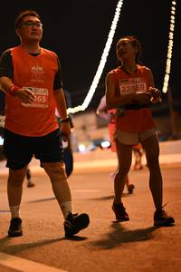BIB: 22869, 165
                            <button type="button" onclick="openModal(15303151)" class="btn btn-primary btn-sm float-right btn-popup" data-toggle="modal" data-target=".modal-high-quality">
                        <i class="fas fa-shopping-cart"></i> Add to Cart
                    </button>
                                            <button type="button" onclick="isThisMe(15303151, true)" class="btn btn-success btn-sm float-right btn-popup btn-isme hidden" data-toggle="tooltip" data-placement="bottom" title="นี่คือรูปของคุณใช่ไหม คลิกที่นี่เพื่อเอาเข้าอัลบั้ม">
                        <i class="fas fa-plus"></i> Add to album
                    </button>
                    <button type="button" onclick="isThisMe(15303151, false)" class="btn btn-warning btn-sm float-right btn-popup btn-isnotme hidden">
                        <i class="fas fa-ban"></i> Remove from album
                    </button>