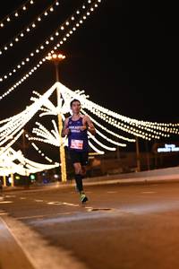 BIB: 
                            <button type="button" onclick="openModal(14419865)" class="btn btn-primary btn-sm float-right btn-popup" data-toggle="modal" data-target=".modal-high-quality">
                        <i class="fas fa-shopping-cart"></i> Add to Cart
                    </button>
                                            <button type="button" onclick="isThisMe(14419865, true)" class="btn btn-success btn-sm float-right btn-popup btn-isme hidden" data-toggle="tooltip" data-placement="bottom" title="นี่คือรูปของคุณใช่ไหม คลิกที่นี่เพื่อเอาเข้าอัลบั้ม">
                        <i class="fas fa-plus"></i> Add to album
                    </button>
                    <button type="button" onclick="isThisMe(14419865, false)" class="btn btn-warning btn-sm float-right btn-popup btn-isnotme hidden">
                        <i class="fas fa-ban"></i> Remove from album
                    </button>