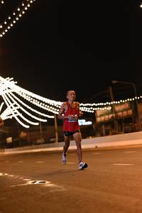 BIB: 
                            <button type="button" onclick="openModal(14505859)" class="btn btn-primary btn-sm float-right btn-popup" data-toggle="modal" data-target=".modal-high-quality">
                        <i class="fas fa-shopping-cart"></i> Add to Cart
                    </button>
                                            <button type="button" onclick="isThisMe(14505859, true)" class="btn btn-success btn-sm float-right btn-popup btn-isme hidden" data-toggle="tooltip" data-placement="bottom" title="นี่คือรูปของคุณใช่ไหม คลิกที่นี่เพื่อเอาเข้าอัลบั้ม">
                        <i class="fas fa-plus"></i> Add to album
                    </button>
                    <button type="button" onclick="isThisMe(14505859, false)" class="btn btn-warning btn-sm float-right btn-popup btn-isnotme hidden">
                        <i class="fas fa-ban"></i> Remove from album
                    </button>