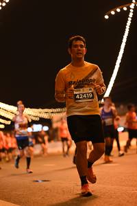 BIB: 42419
                            <button type="button" onclick="openModal(15287195)" class="btn btn-primary btn-sm float-right btn-popup" data-toggle="modal" data-target=".modal-high-quality">
                        <i class="fas fa-shopping-cart"></i> Add to Cart
                    </button>
                                            <button type="button" onclick="isThisMe(15287195, true)" class="btn btn-success btn-sm float-right btn-popup btn-isme hidden" data-toggle="tooltip" data-placement="bottom" title="นี่คือรูปของคุณใช่ไหม คลิกที่นี่เพื่อเอาเข้าอัลบั้ม">
                        <i class="fas fa-plus"></i> Add to album
                    </button>
                    <button type="button" onclick="isThisMe(15287195, false)" class="btn btn-warning btn-sm float-right btn-popup btn-isnotme hidden">
                        <i class="fas fa-ban"></i> Remove from album
                    </button>