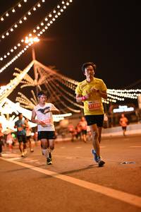 BIB: 27369, 56119
                            <button type="button" onclick="openModal(15285684)" class="btn btn-primary btn-sm float-right btn-popup" data-toggle="modal" data-target=".modal-high-quality">
                        <i class="fas fa-shopping-cart"></i> Add to Cart
                    </button>
                                            <button type="button" onclick="isThisMe(15285684, true)" class="btn btn-success btn-sm float-right btn-popup btn-isme hidden" data-toggle="tooltip" data-placement="bottom" title="นี่คือรูปของคุณใช่ไหม คลิกที่นี่เพื่อเอาเข้าอัลบั้ม">
                        <i class="fas fa-plus"></i> Add to album
                    </button>
                    <button type="button" onclick="isThisMe(15285684, false)" class="btn btn-warning btn-sm float-right btn-popup btn-isnotme hidden">
                        <i class="fas fa-ban"></i> Remove from album
                    </button>