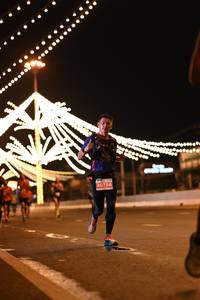 BIB: 20766
                            <button type="button" onclick="openModal(14567639)" class="btn btn-primary btn-sm float-right btn-popup" data-toggle="modal" data-target=".modal-high-quality">
                        <i class="fas fa-shopping-cart"></i> Add to Cart
                    </button>
                                            <button type="button" onclick="isThisMe(14567639, true)" class="btn btn-success btn-sm float-right btn-popup btn-isme hidden" data-toggle="tooltip" data-placement="bottom" title="นี่คือรูปของคุณใช่ไหม คลิกที่นี่เพื่อเอาเข้าอัลบั้ม">
                        <i class="fas fa-plus"></i> Add to album
                    </button>
                    <button type="button" onclick="isThisMe(14567639, false)" class="btn btn-warning btn-sm float-right btn-popup btn-isnotme hidden">
                        <i class="fas fa-ban"></i> Remove from album
                    </button>