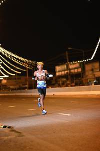 BIB: 
                            <button type="button" onclick="openModal(14403117)" class="btn btn-primary btn-sm float-right btn-popup" data-toggle="modal" data-target=".modal-high-quality">
                        <i class="fas fa-shopping-cart"></i> Add to Cart
                    </button>
                                            <button type="button" onclick="isThisMe(14403117, true)" class="btn btn-success btn-sm float-right btn-popup btn-isme hidden" data-toggle="tooltip" data-placement="bottom" title="นี่คือรูปของคุณใช่ไหม คลิกที่นี่เพื่อเอาเข้าอัลบั้ม">
                        <i class="fas fa-plus"></i> Add to album
                    </button>
                    <button type="button" onclick="isThisMe(14403117, false)" class="btn btn-warning btn-sm float-right btn-popup btn-isnotme hidden">
                        <i class="fas fa-ban"></i> Remove from album
                    </button>