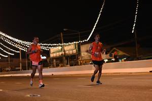 BIB: 
                            <button type="button" onclick="openModal(14615218)" class="btn btn-primary btn-sm float-right btn-popup" data-toggle="modal" data-target=".modal-high-quality">
                        <i class="fas fa-shopping-cart"></i> Add to Cart
                    </button>
                                            <button type="button" onclick="isThisMe(14615218, true)" class="btn btn-success btn-sm float-right btn-popup btn-isme hidden" data-toggle="tooltip" data-placement="bottom" title="นี่คือรูปของคุณใช่ไหม คลิกที่นี่เพื่อเอาเข้าอัลบั้ม">
                        <i class="fas fa-plus"></i> Add to album
                    </button>
                    <button type="button" onclick="isThisMe(14615218, false)" class="btn btn-warning btn-sm float-right btn-popup btn-isnotme hidden">
                        <i class="fas fa-ban"></i> Remove from album
                    </button>