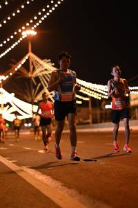 BIB: 20761, 255
                            <button type="button" onclick="openModal(14561758)" class="btn btn-primary btn-sm float-right btn-popup" data-toggle="modal" data-target=".modal-high-quality">
                        <i class="fas fa-shopping-cart"></i> Add to Cart
                    </button>
                                            <button type="button" onclick="isThisMe(14561758, true)" class="btn btn-success btn-sm float-right btn-popup btn-isme hidden" data-toggle="tooltip" data-placement="bottom" title="นี่คือรูปของคุณใช่ไหม คลิกที่นี่เพื่อเอาเข้าอัลบั้ม">
                        <i class="fas fa-plus"></i> Add to album
                    </button>
                    <button type="button" onclick="isThisMe(14561758, false)" class="btn btn-warning btn-sm float-right btn-popup btn-isnotme hidden">
                        <i class="fas fa-ban"></i> Remove from album
                    </button>