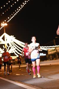 BIB: 23807
                            <button type="button" onclick="openModal(14596705)" class="btn btn-primary btn-sm float-right btn-popup" data-toggle="modal" data-target=".modal-high-quality">
                        <i class="fas fa-shopping-cart"></i> Add to Cart
                    </button>
                                            <button type="button" onclick="isThisMe(14596705, true)" class="btn btn-success btn-sm float-right btn-popup btn-isme hidden" data-toggle="tooltip" data-placement="bottom" title="นี่คือรูปของคุณใช่ไหม คลิกที่นี่เพื่อเอาเข้าอัลบั้ม">
                        <i class="fas fa-plus"></i> Add to album
                    </button>
                    <button type="button" onclick="isThisMe(14596705, false)" class="btn btn-warning btn-sm float-right btn-popup btn-isnotme hidden">
                        <i class="fas fa-ban"></i> Remove from album
                    </button>