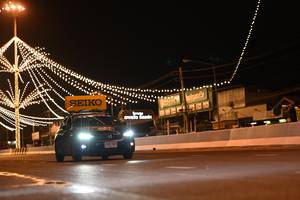 BIB: 
                            <button type="button" onclick="openModal(14425299)" class="btn btn-primary btn-sm float-right btn-popup" data-toggle="modal" data-target=".modal-high-quality">
                        <i class="fas fa-shopping-cart"></i> Add to Cart
                    </button>
                                            <button type="button" onclick="isThisMe(14425299, true)" class="btn btn-success btn-sm float-right btn-popup btn-isme hidden" data-toggle="tooltip" data-placement="bottom" title="นี่คือรูปของคุณใช่ไหม คลิกที่นี่เพื่อเอาเข้าอัลบั้ม">
                        <i class="fas fa-plus"></i> Add to album
                    </button>
                    <button type="button" onclick="isThisMe(14425299, false)" class="btn btn-warning btn-sm float-right btn-popup btn-isnotme hidden">
                        <i class="fas fa-ban"></i> Remove from album
                    </button>