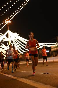 BIB: 2909
                            <button type="button" onclick="openModal(14599200)" class="btn btn-primary btn-sm float-right btn-popup" data-toggle="modal" data-target=".modal-high-quality">
                        <i class="fas fa-shopping-cart"></i> Add to Cart
                    </button>
                                            <button type="button" onclick="isThisMe(14599200, true)" class="btn btn-success btn-sm float-right btn-popup btn-isme hidden" data-toggle="tooltip" data-placement="bottom" title="นี่คือรูปของคุณใช่ไหม คลิกที่นี่เพื่อเอาเข้าอัลบั้ม">
                        <i class="fas fa-plus"></i> Add to album
                    </button>
                    <button type="button" onclick="isThisMe(14599200, false)" class="btn btn-warning btn-sm float-right btn-popup btn-isnotme hidden">
                        <i class="fas fa-ban"></i> Remove from album
                    </button>