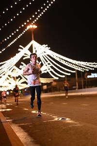 BIB: 360
                            <button type="button" onclick="openModal(14504169)" class="btn btn-primary btn-sm float-right btn-popup" data-toggle="modal" data-target=".modal-high-quality">
                        <i class="fas fa-shopping-cart"></i> Add to Cart
                    </button>
                                            <button type="button" onclick="isThisMe(14504169, true)" class="btn btn-success btn-sm float-right btn-popup btn-isme hidden" data-toggle="tooltip" data-placement="bottom" title="นี่คือรูปของคุณใช่ไหม คลิกที่นี่เพื่อเอาเข้าอัลบั้ม">
                        <i class="fas fa-plus"></i> Add to album
                    </button>
                    <button type="button" onclick="isThisMe(14504169, false)" class="btn btn-warning btn-sm float-right btn-popup btn-isnotme hidden">
                        <i class="fas fa-ban"></i> Remove from album
                    </button>