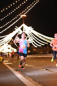 BIB: 363
                            <button type="button" onclick="openModal(14553767)" class="btn btn-primary btn-sm float-right btn-popup" data-toggle="modal" data-target=".modal-high-quality">
                        <i class="fas fa-shopping-cart"></i> Add to Cart
                    </button>
                                            <button type="button" onclick="isThisMe(14553767, true)" class="btn btn-success btn-sm float-right btn-popup btn-isme hidden" data-toggle="tooltip" data-placement="bottom" title="นี่คือรูปของคุณใช่ไหม คลิกที่นี่เพื่อเอาเข้าอัลบั้ม">
                        <i class="fas fa-plus"></i> Add to album
                    </button>
                    <button type="button" onclick="isThisMe(14553767, false)" class="btn btn-warning btn-sm float-right btn-popup btn-isnotme hidden">
                        <i class="fas fa-ban"></i> Remove from album
                    </button>