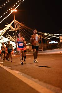 BIB: 26838, 26973
                            <button type="button" onclick="openModal(14564081)" class="btn btn-primary btn-sm float-right btn-popup" data-toggle="modal" data-target=".modal-high-quality">
                        <i class="fas fa-shopping-cart"></i> Add to Cart
                    </button>
                                            <button type="button" onclick="isThisMe(14564081, true)" class="btn btn-success btn-sm float-right btn-popup btn-isme hidden" data-toggle="tooltip" data-placement="bottom" title="นี่คือรูปของคุณใช่ไหม คลิกที่นี่เพื่อเอาเข้าอัลบั้ม">
                        <i class="fas fa-plus"></i> Add to album
                    </button>
                    <button type="button" onclick="isThisMe(14564081, false)" class="btn btn-warning btn-sm float-right btn-popup btn-isnotme hidden">
                        <i class="fas fa-ban"></i> Remove from album
                    </button>