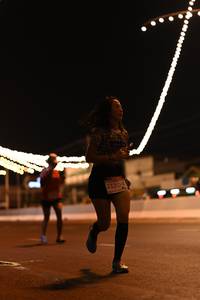 BIB: 23204
                            <button type="button" onclick="openModal(14569295)" class="btn btn-primary btn-sm float-right btn-popup" data-toggle="modal" data-target=".modal-high-quality">
                        <i class="fas fa-shopping-cart"></i> Add to Cart
                    </button>
                                            <button type="button" onclick="isThisMe(14569295, true)" class="btn btn-success btn-sm float-right btn-popup btn-isme hidden" data-toggle="tooltip" data-placement="bottom" title="นี่คือรูปของคุณใช่ไหม คลิกที่นี่เพื่อเอาเข้าอัลบั้ม">
                        <i class="fas fa-plus"></i> Add to album
                    </button>
                    <button type="button" onclick="isThisMe(14569295, false)" class="btn btn-warning btn-sm float-right btn-popup btn-isnotme hidden">
                        <i class="fas fa-ban"></i> Remove from album
                    </button>