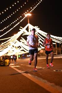 BIB: 
                            <button type="button" onclick="openModal(14566557)" class="btn btn-primary btn-sm float-right btn-popup" data-toggle="modal" data-target=".modal-high-quality">
                        <i class="fas fa-shopping-cart"></i> Add to Cart
                    </button>
                                            <button type="button" onclick="isThisMe(14566557, true)" class="btn btn-success btn-sm float-right btn-popup btn-isme hidden" data-toggle="tooltip" data-placement="bottom" title="นี่คือรูปของคุณใช่ไหม คลิกที่นี่เพื่อเอาเข้าอัลบั้ม">
                        <i class="fas fa-plus"></i> Add to album
                    </button>
                    <button type="button" onclick="isThisMe(14566557, false)" class="btn btn-warning btn-sm float-right btn-popup btn-isnotme hidden">
                        <i class="fas fa-ban"></i> Remove from album
                    </button>