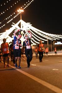BIB: 27040, 29355
                            <button type="button" onclick="openModal(15338944)" class="btn btn-primary btn-sm float-right btn-popup" data-toggle="modal" data-target=".modal-high-quality">
                        <i class="fas fa-shopping-cart"></i> Add to Cart
                    </button>
                                            <button type="button" onclick="isThisMe(15338944, true)" class="btn btn-success btn-sm float-right btn-popup btn-isme hidden" data-toggle="tooltip" data-placement="bottom" title="นี่คือรูปของคุณใช่ไหม คลิกที่นี่เพื่อเอาเข้าอัลบั้ม">
                        <i class="fas fa-plus"></i> Add to album
                    </button>
                    <button type="button" onclick="isThisMe(15338944, false)" class="btn btn-warning btn-sm float-right btn-popup btn-isnotme hidden">
                        <i class="fas fa-ban"></i> Remove from album
                    </button>