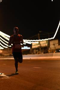 BIB: 22081
                            <button type="button" onclick="openModal(14499685)" class="btn btn-primary btn-sm float-right btn-popup" data-toggle="modal" data-target=".modal-high-quality">
                        <i class="fas fa-shopping-cart"></i> Add to Cart
                    </button>
                                            <button type="button" onclick="isThisMe(14499685, true)" class="btn btn-success btn-sm float-right btn-popup btn-isme hidden" data-toggle="tooltip" data-placement="bottom" title="นี่คือรูปของคุณใช่ไหม คลิกที่นี่เพื่อเอาเข้าอัลบั้ม">
                        <i class="fas fa-plus"></i> Add to album
                    </button>
                    <button type="button" onclick="isThisMe(14499685, false)" class="btn btn-warning btn-sm float-right btn-popup btn-isnotme hidden">
                        <i class="fas fa-ban"></i> Remove from album
                    </button>