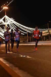 BIB: 25794, 948, 2710
                            <button type="button" onclick="openModal(14498706)" class="btn btn-primary btn-sm float-right btn-popup" data-toggle="modal" data-target=".modal-high-quality">
                        <i class="fas fa-shopping-cart"></i> Add to Cart
                    </button>
                                            <button type="button" onclick="isThisMe(14498706, true)" class="btn btn-success btn-sm float-right btn-popup btn-isme hidden" data-toggle="tooltip" data-placement="bottom" title="นี่คือรูปของคุณใช่ไหม คลิกที่นี่เพื่อเอาเข้าอัลบั้ม">
                        <i class="fas fa-plus"></i> Add to album
                    </button>
                    <button type="button" onclick="isThisMe(14498706, false)" class="btn btn-warning btn-sm float-right btn-popup btn-isnotme hidden">
                        <i class="fas fa-ban"></i> Remove from album
                    </button>