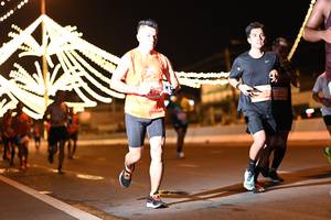 BIB: 
                            <button type="button" onclick="openModal(14604118)" class="btn btn-primary btn-sm float-right btn-popup" data-toggle="modal" data-target=".modal-high-quality">
                        <i class="fas fa-shopping-cart"></i> Add to Cart
                    </button>
                                            <button type="button" onclick="isThisMe(14604118, true)" class="btn btn-success btn-sm float-right btn-popup btn-isme hidden" data-toggle="tooltip" data-placement="bottom" title="นี่คือรูปของคุณใช่ไหม คลิกที่นี่เพื่อเอาเข้าอัลบั้ม">
                        <i class="fas fa-plus"></i> Add to album
                    </button>
                    <button type="button" onclick="isThisMe(14604118, false)" class="btn btn-warning btn-sm float-right btn-popup btn-isnotme hidden">
                        <i class="fas fa-ban"></i> Remove from album
                    </button>