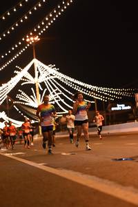 BIB: 
                            <button type="button" onclick="openModal(14598342)" class="btn btn-primary btn-sm float-right btn-popup" data-toggle="modal" data-target=".modal-high-quality">
                        <i class="fas fa-shopping-cart"></i> Add to Cart
                    </button>
                                            <button type="button" onclick="isThisMe(14598342, true)" class="btn btn-success btn-sm float-right btn-popup btn-isme hidden" data-toggle="tooltip" data-placement="bottom" title="นี่คือรูปของคุณใช่ไหม คลิกที่นี่เพื่อเอาเข้าอัลบั้ม">
                        <i class="fas fa-plus"></i> Add to album
                    </button>
                    <button type="button" onclick="isThisMe(14598342, false)" class="btn btn-warning btn-sm float-right btn-popup btn-isnotme hidden">
                        <i class="fas fa-ban"></i> Remove from album
                    </button>