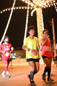 BIB: 2926, 26628, 
                            <button type="button" onclick="openModal(15302964)" class="btn btn-primary btn-sm float-right btn-popup" data-toggle="modal" data-target=".modal-high-quality">
                        <i class="fas fa-shopping-cart"></i> Add to Cart
                    </button>
                                            <button type="button" onclick="isThisMe(15302964, true)" class="btn btn-success btn-sm float-right btn-popup btn-isme hidden" data-toggle="tooltip" data-placement="bottom" title="นี่คือรูปของคุณใช่ไหม คลิกที่นี่เพื่อเอาเข้าอัลบั้ม">
                        <i class="fas fa-plus"></i> Add to album
                    </button>
                    <button type="button" onclick="isThisMe(15302964, false)" class="btn btn-warning btn-sm float-right btn-popup btn-isnotme hidden">
                        <i class="fas fa-ban"></i> Remove from album
                    </button>
