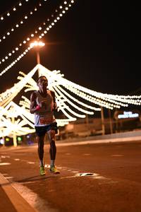 BIB: 
                            <button type="button" onclick="openModal(14510293)" class="btn btn-primary btn-sm float-right btn-popup" data-toggle="modal" data-target=".modal-high-quality">
                        <i class="fas fa-shopping-cart"></i> Add to Cart
                    </button>
                                            <button type="button" onclick="isThisMe(14510293, true)" class="btn btn-success btn-sm float-right btn-popup btn-isme hidden" data-toggle="tooltip" data-placement="bottom" title="นี่คือรูปของคุณใช่ไหม คลิกที่นี่เพื่อเอาเข้าอัลบั้ม">
                        <i class="fas fa-plus"></i> Add to album
                    </button>
                    <button type="button" onclick="isThisMe(14510293, false)" class="btn btn-warning btn-sm float-right btn-popup btn-isnotme hidden">
                        <i class="fas fa-ban"></i> Remove from album
                    </button>