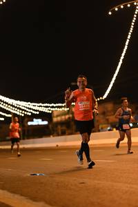 BIB: 25403
                            <button type="button" onclick="openModal(14597464)" class="btn btn-primary btn-sm float-right btn-popup" data-toggle="modal" data-target=".modal-high-quality">
                        <i class="fas fa-shopping-cart"></i> Add to Cart
                    </button>
                                            <button type="button" onclick="isThisMe(14597464, true)" class="btn btn-success btn-sm float-right btn-popup btn-isme hidden" data-toggle="tooltip" data-placement="bottom" title="นี่คือรูปของคุณใช่ไหม คลิกที่นี่เพื่อเอาเข้าอัลบั้ม">
                        <i class="fas fa-plus"></i> Add to album
                    </button>
                    <button type="button" onclick="isThisMe(14597464, false)" class="btn btn-warning btn-sm float-right btn-popup btn-isnotme hidden">
                        <i class="fas fa-ban"></i> Remove from album
                    </button>